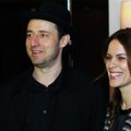 "Zvali su me da radim u Srbiji, ali sam odbio": Nikola Đuričko uživa sa porodicom u Kaliforniji i čeka američko…