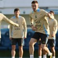Real Madrid dovodi argentinsko "čudo od deteta"!