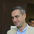 Bivši političar i učesnik rijalitija prijavio suprugu za porodično nasilje: „Rekla je da će udariti glavom u šank i…
