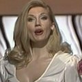 Ovo je prvi muž suzane Mančić! Zbog njega je prošla kroz pakao: Maltretirao je, ponižavao i vređao, a onda joj je…