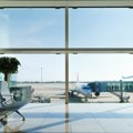 Hitno zatvoren aerodrom u Zagrebu