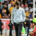 Srbija u narednoj sezoni može imati jednog trenera u "ligama petice"