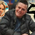 "Posle našeg raskida imala odnose s mojim sinom" Bogataš raskrinkao Ivu Grgurić: "u mojim kolima je vozila dva kila heroina…