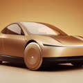 Tesla navodno sprečava grad Ostin da objavi podatke o robotaksijima