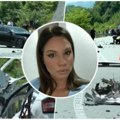 Čačak oplakuje još dve žrtve saobraćajne nesreće