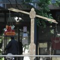 Tužilaštvo u Novom Sadu objavilo za šta se sumnjiče dekanka i deo zaposlenih sa Medicinskog fakulteta