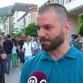 Opozicija u Zaječaru i Kosjeriću u borbi dokazivanja izbornih nepravilnosti