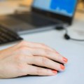 Studija: Rad u kancelarijama duži od osam sati ne ugrožava zdravlje