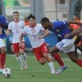 EP U21 - Ubedljive pobede Portugala i Francuske za vrh tabele