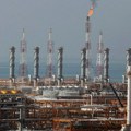 Kenapa Serangan Israel Menargetkan Sektor Energi Iran?
