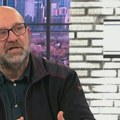 UDUS o imenovanju Bokana: Uznemirujuće kadrovsko rešenje