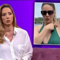 Milici Kon rak dojke otkriven i operisan u roku od deset dana! Prvi put posle teške operacije pokazala ožiljak: Zarekla sam se…