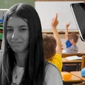 Tužilaštvo ne odustaje od gonjenja oca ubijene Vanje Gorčevske: "Samo su roditelji znali..."