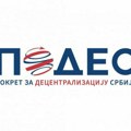 PODES – Fašizam neće postati svakodnevica u ovoj zemlji