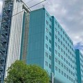 Opšta bolnica Zrenjanin uputila važan apel Akcija će biti održana u utorak