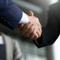 Češki IT gigant Seyfor kupio jednog od najvećih ERP provajdera u Mađarskoj: Iza ovoga stoji ozbiljan plan