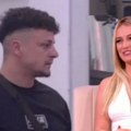 ''Nisam ja terza, detetu ni zubi nisu izrasli'' Milica Veličković o ljubavnom statusu, oplela po Borinoj porodici, a evo koga…
