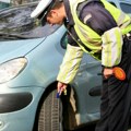 Stotinama vozača oduzete dozvole! Mnogi nisu počinili saobraćajni prekršaj, a ostali su bez nje, evo i zašto