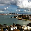 Novi Zeland pogodio zemljotres od 6,3 stepena
