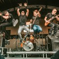 Mortal Kombat stiže na KoZmaj Fest: Beskompromisna energija u srcu prirode