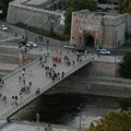 Unutrašnje migracije u Srbiji: Prebivalište promenilo 134.903 osobe