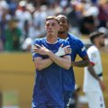 Čelsi je šampion sveta! PSŽ pao posle 42 minuta