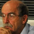 Antifašistička liga: Pusić dobio preteće pismo, potpisali ga „osvetnici Blajburga“