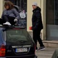Počinje suđenje vozaču koji je autom probio blokadu i udario studentkinju Sonju Ponjavić u Ruzveltovoj ulici