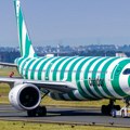 Nemački Kondor širi svoju flotu za interkontinentalne letove: Poručeno još četiri aviona Erbas A330-900