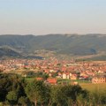 Vanredna situacija u Tutinu, traže lokaciju za svoju deponiju