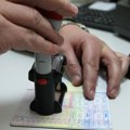 „Ulaznica“ za EU trostruko poskupela