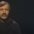 Četiri decenije od odlaska Zorana Radmilovića: Humorista i genijalni improvizator koji je oživeo "Radovana Trećeg"