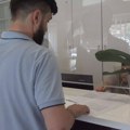 Odgovornost se ne može izbjegavati – Mještani podnijeli krivične prijave zbog deponije Golo Brdo
