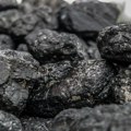 Ministarstvo: Površinski kop uglja Radljevo strateški projekat za domaću energetiku