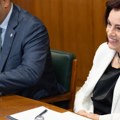 Telelijan: ODIHR ohrabruje nastavak izborne reforme, važno učešće civilnog društva u demokratskom životu