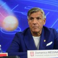 FSS analizirao sporne VAR momente - napravljena jedna greška