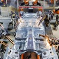Sporazum EU-SAD: Evropska automobilska industrija i dalje u nesigurnom položaju
