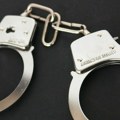 Crna Gora: Dvoje uhapšenih u akciji razbijanja mreža krijumčara ljudi