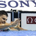 Barna: Ne obećavam medalju