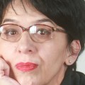 Jezikomanija: 12 volti i 12v