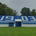 Šumadija 1903 vraća publiku na stadion: Nova sezona, povratak tradiciji