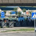 Kreni-Promeni: SNS doveo svoje pristalice da prave nered na Limanu