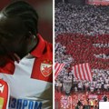 Desetine miliona u kasi Zvezde, rekordno leto na Marakani: Evo koliko će zaraditi od transfera i Lige šampiona