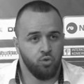 Pomagač u ubistvu Dejana Kostića Dele zaćutao pred sudom Kosu određen pritvor, ubica i dalje u bekstvu
