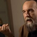 Dugin: Susret Putina i Trampa veliki korak ka multipolarnom poretku