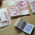 Fond od 50.000 funti za žensko preduzetništvo u Srbiji: Prijave za grantove do 14. septembra