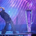Beč izabran za domaćina Pesme Evrovizije 2026. godine