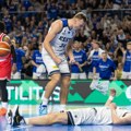 Rival Srbije u ozbiljnom problemu! Ostali bez važnog igrača pred start Eurobasketa!
