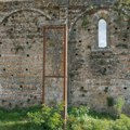 Četiri srpska kralja sahranjena su u manastiru kod Skadra