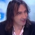 Oglasio se Rale Ratković nakon skandala sa Anom Nikolić "Došlo je do svađe, imam zabranu prilaska 48 sati"
